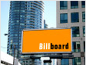 Travel Advertising Travel Advertising
