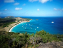 Online Travel Agents Online Travel Agents