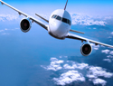 Cheap Flights Cheap Flights