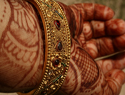 Asian Wedding Directory Asian Wedding Directory