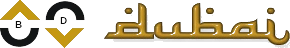 motorix